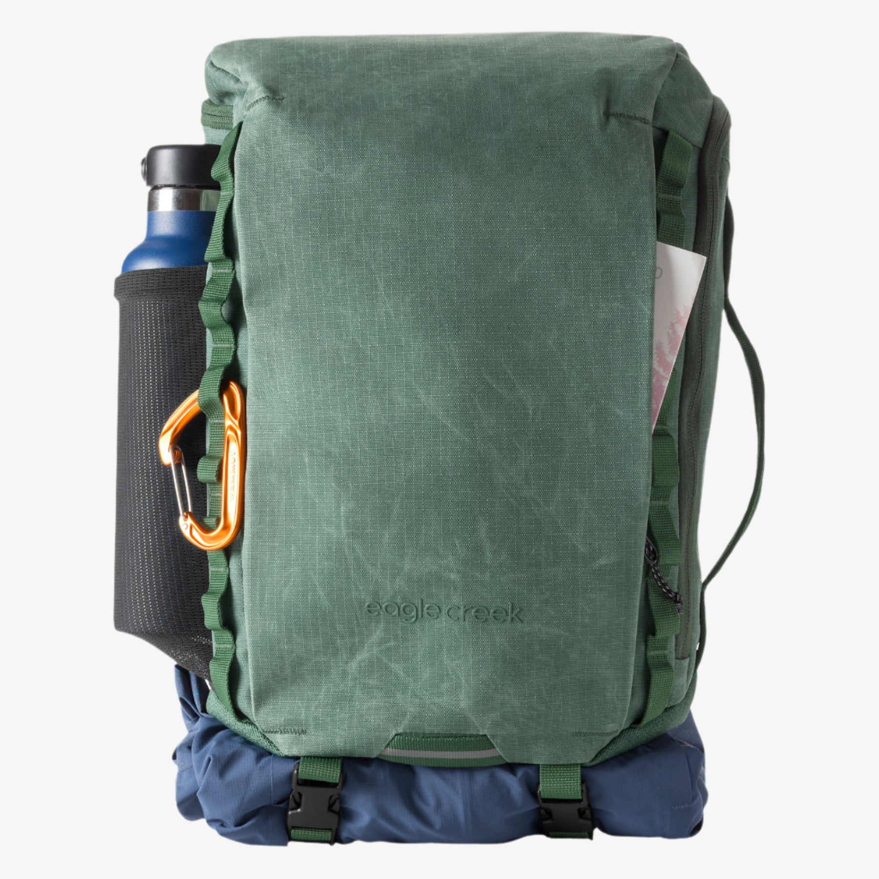 Explore Sling Pack - Image 5