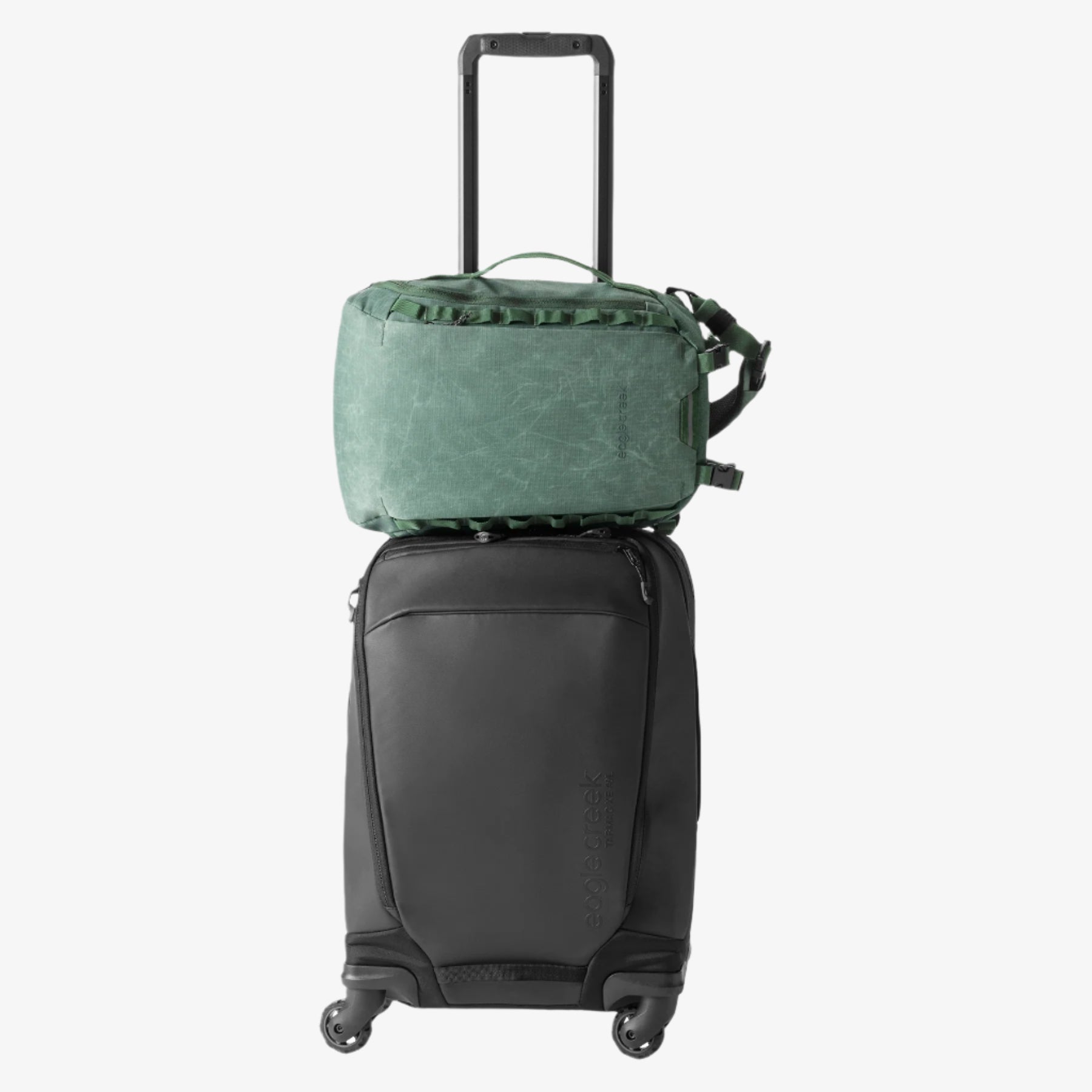 Explore Sling Pack - Image 16