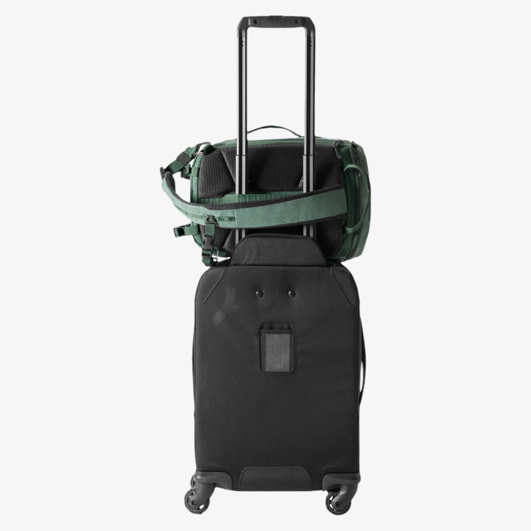 Explore Sling Pack - Image 17