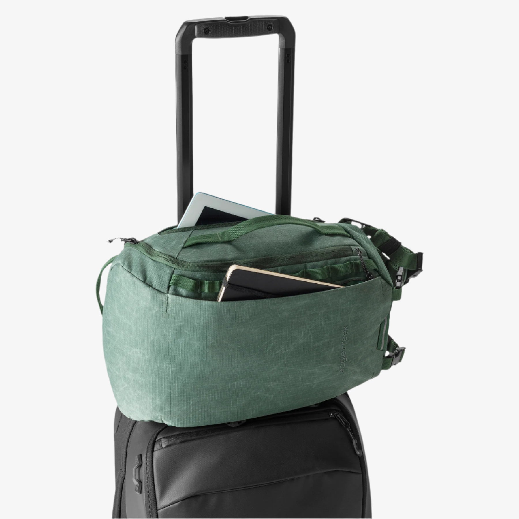 Explore Sling Pack - Image 27