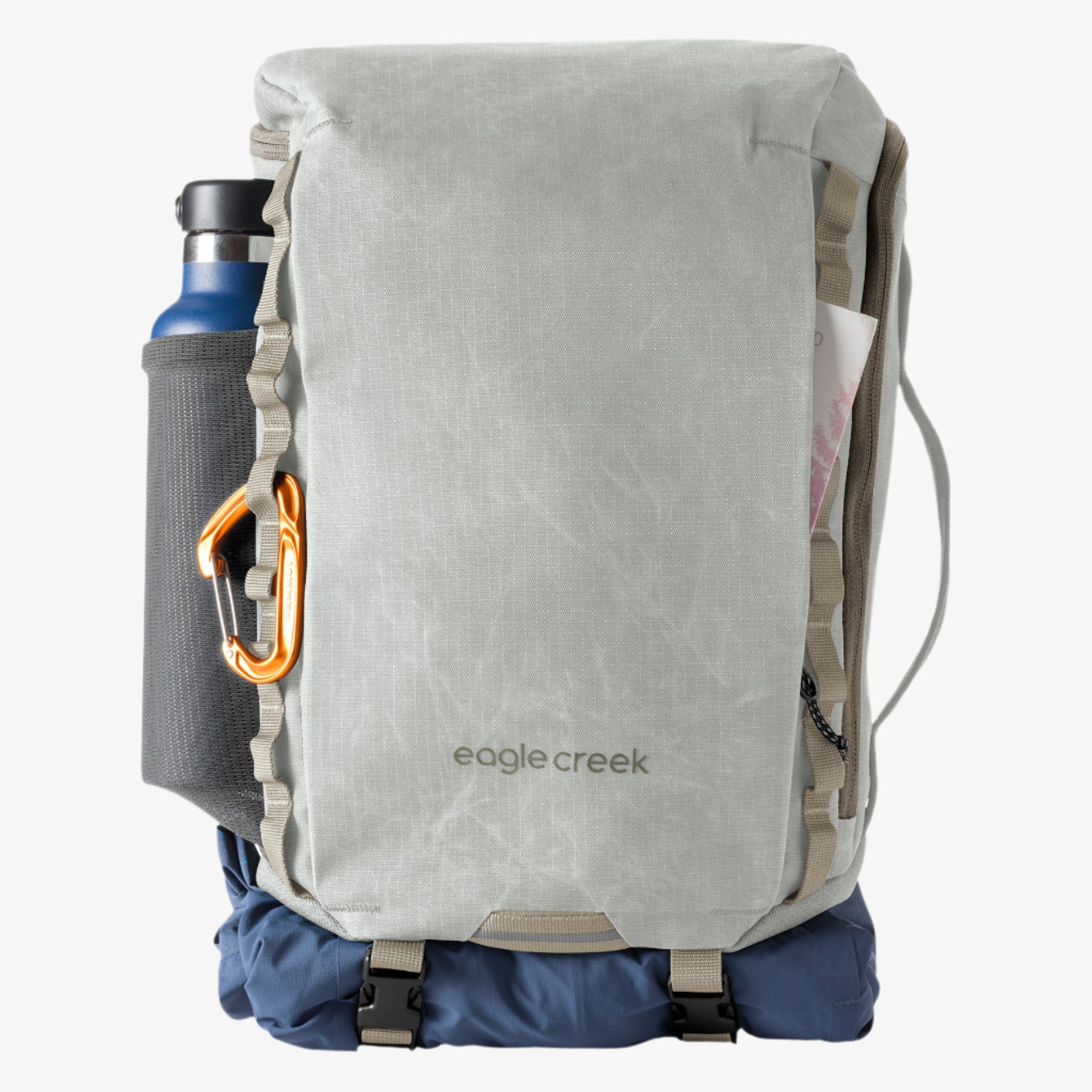 Explore Sling Pack - Image 23