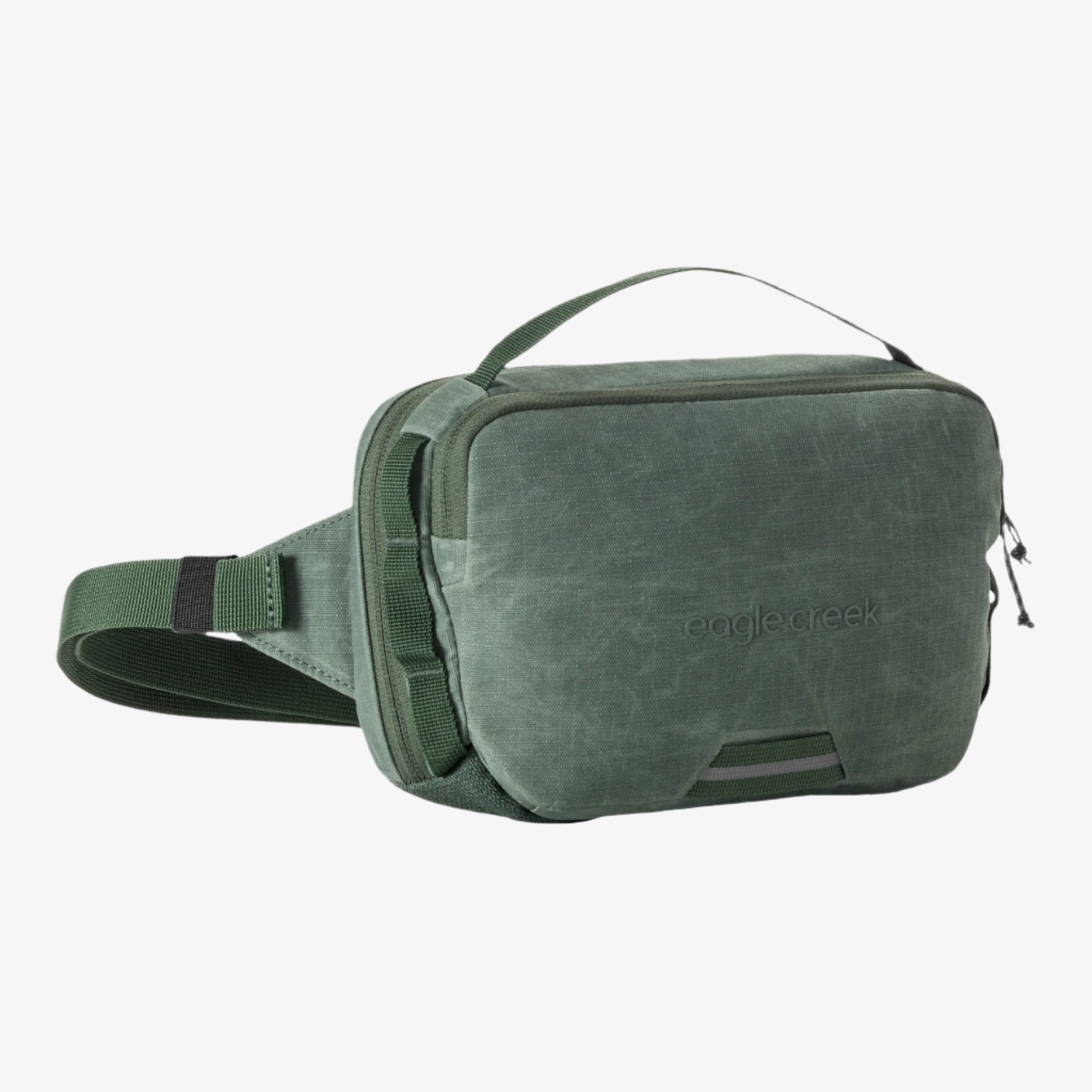 Explore Hip Pack - Image 7