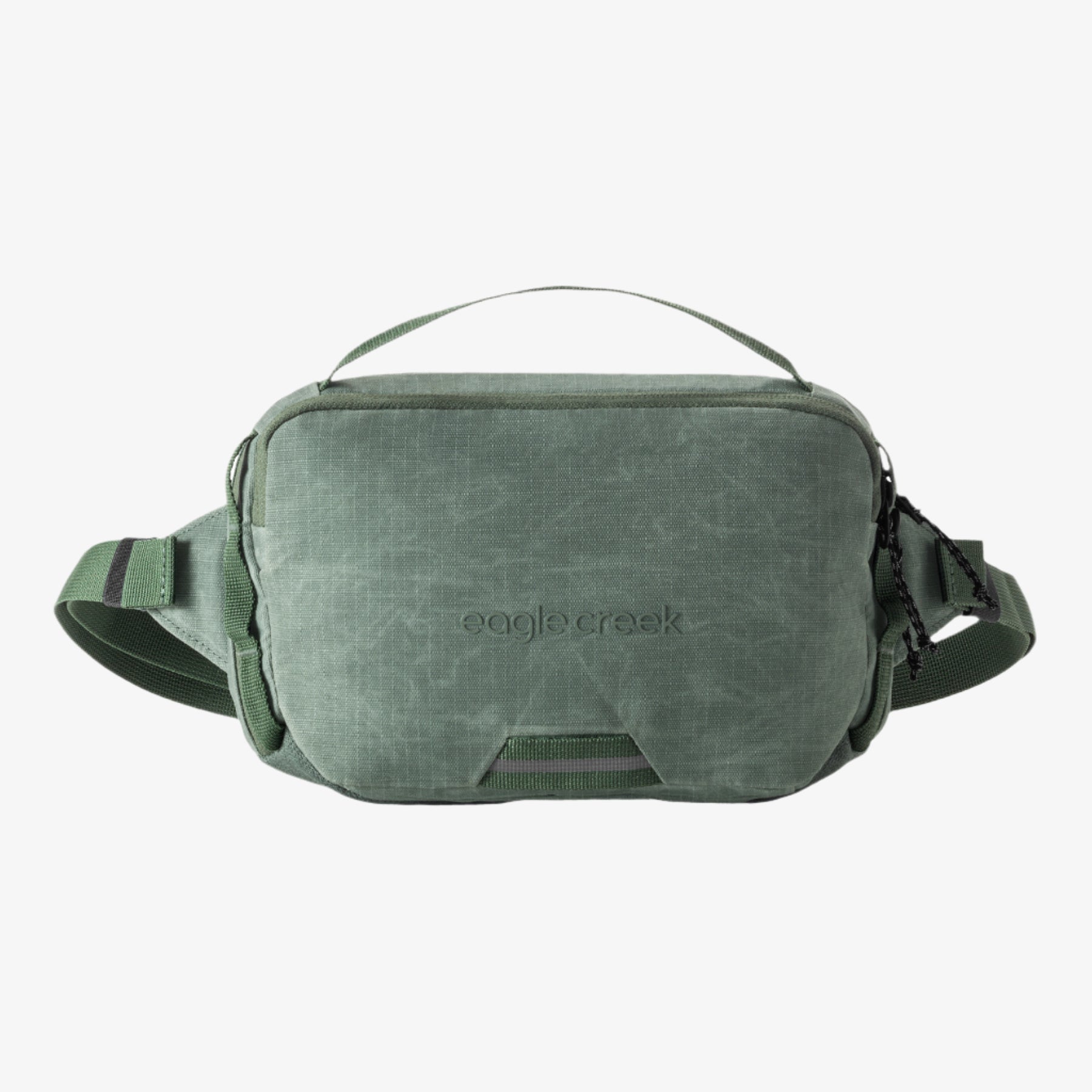 Explore Hip Pack - Image 8