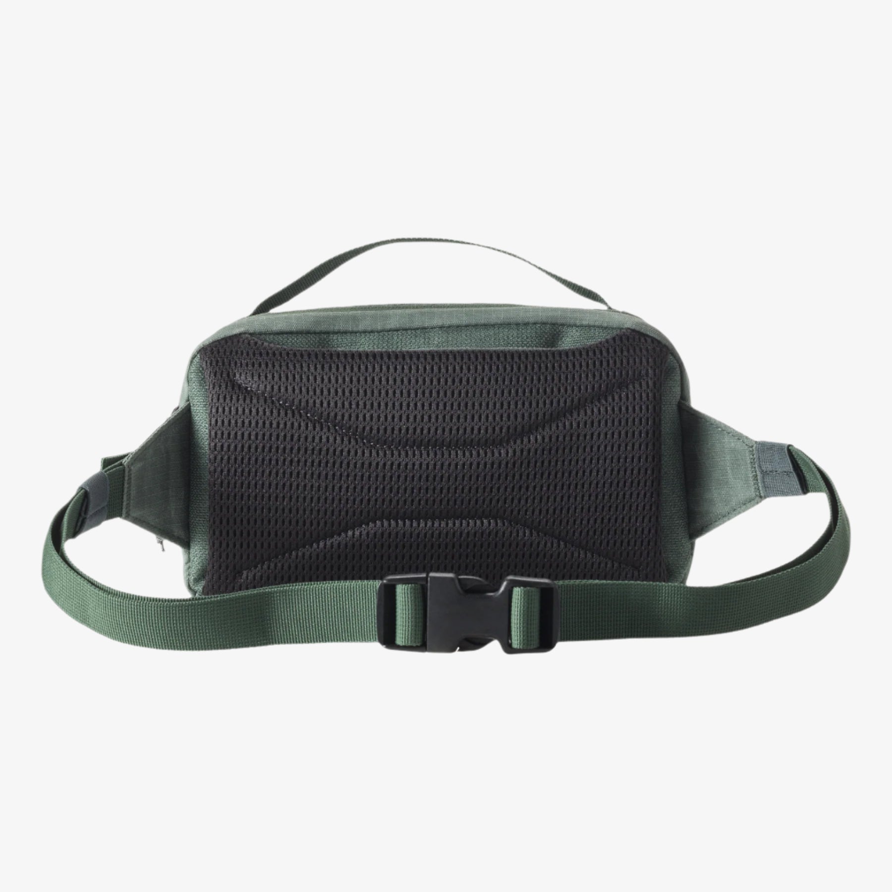 Explore Hip Pack - Image 9