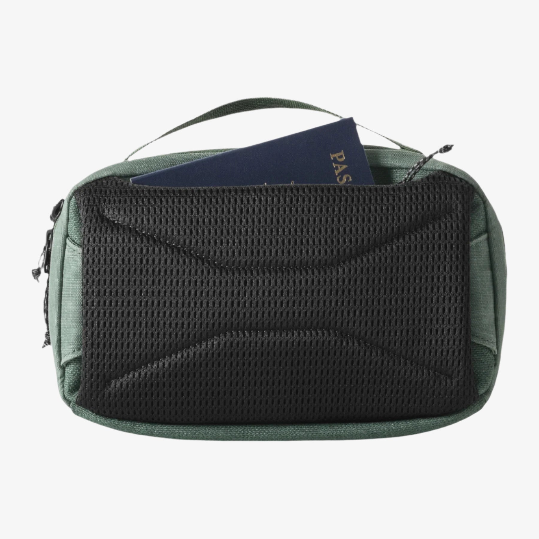 Explore Hip Pack - Image 10