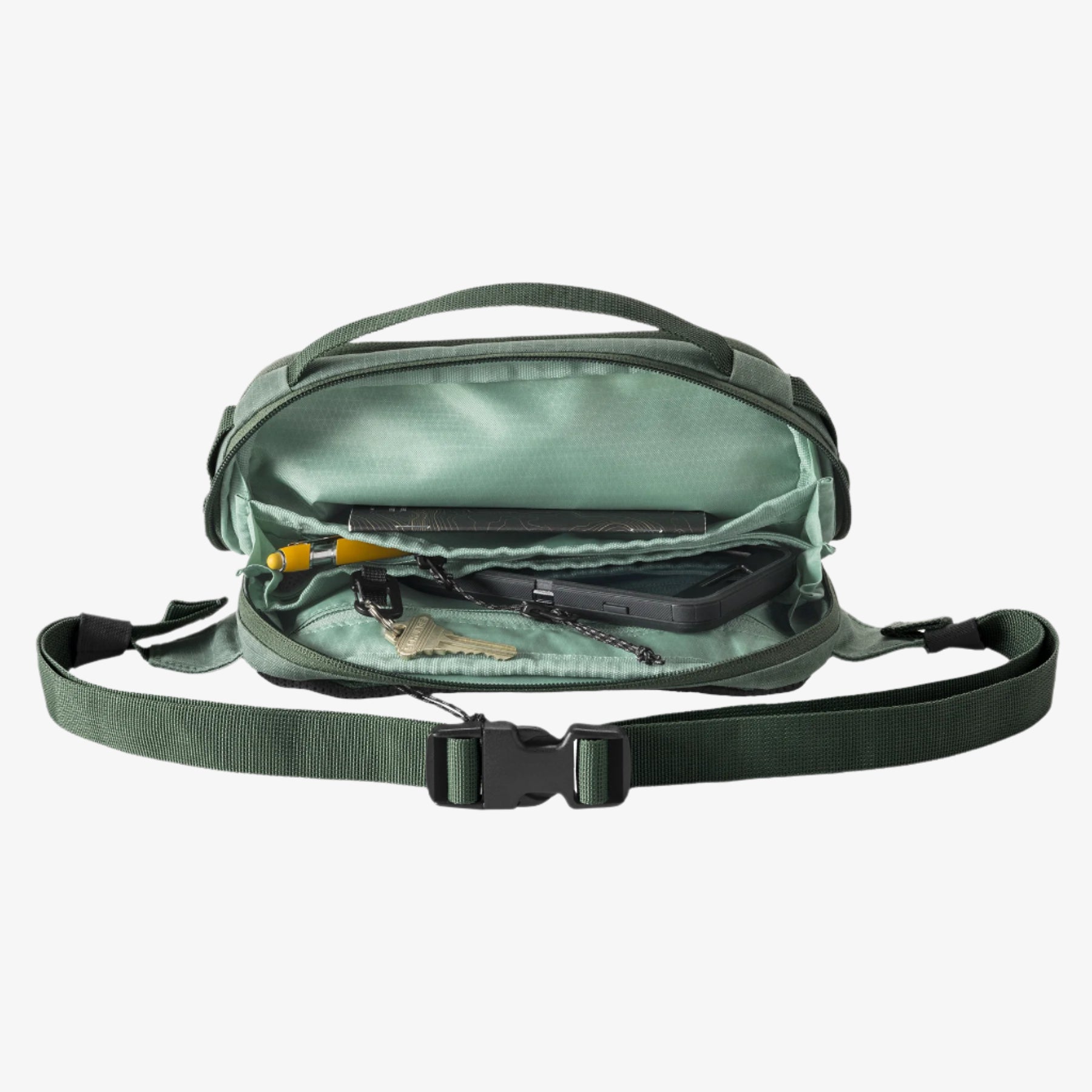Explore Hip Pack - Image 17