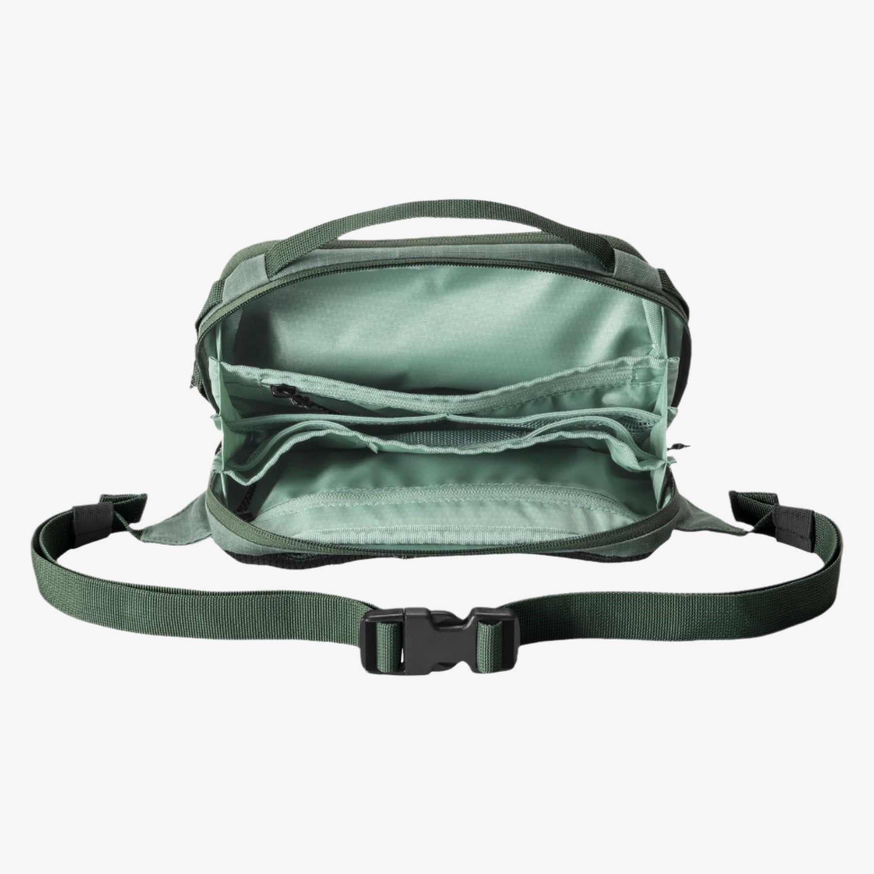Explore Hip Pack - Image 6
