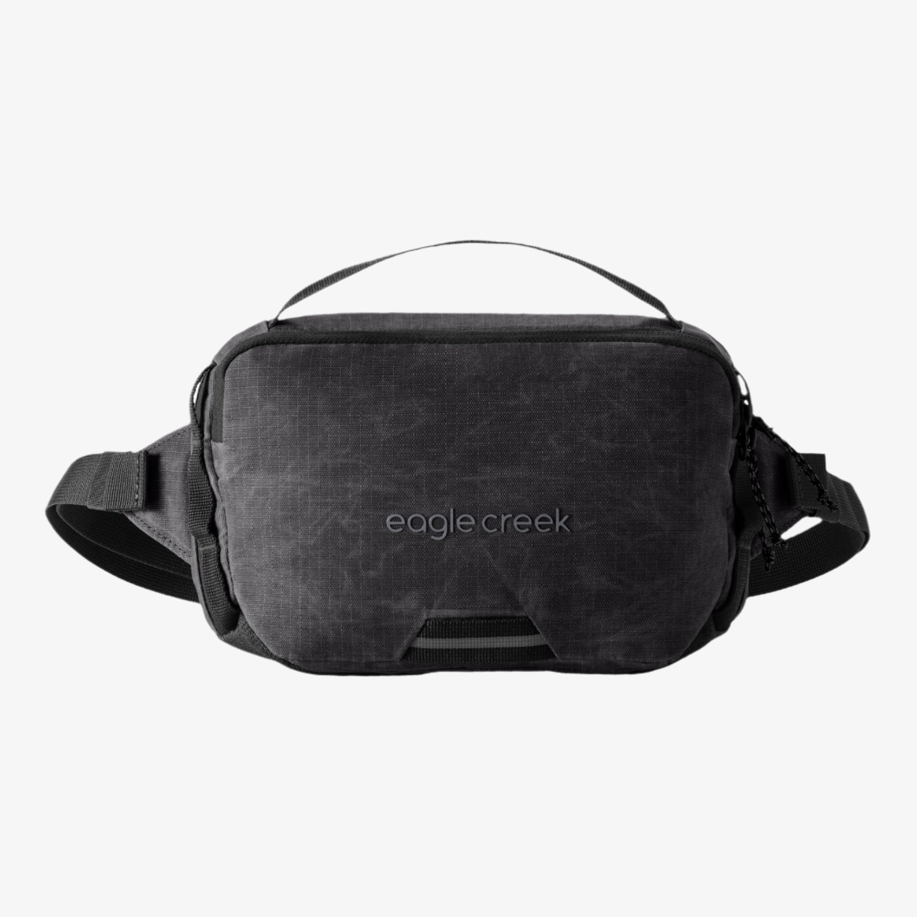Explore Hip Pack - Image 2