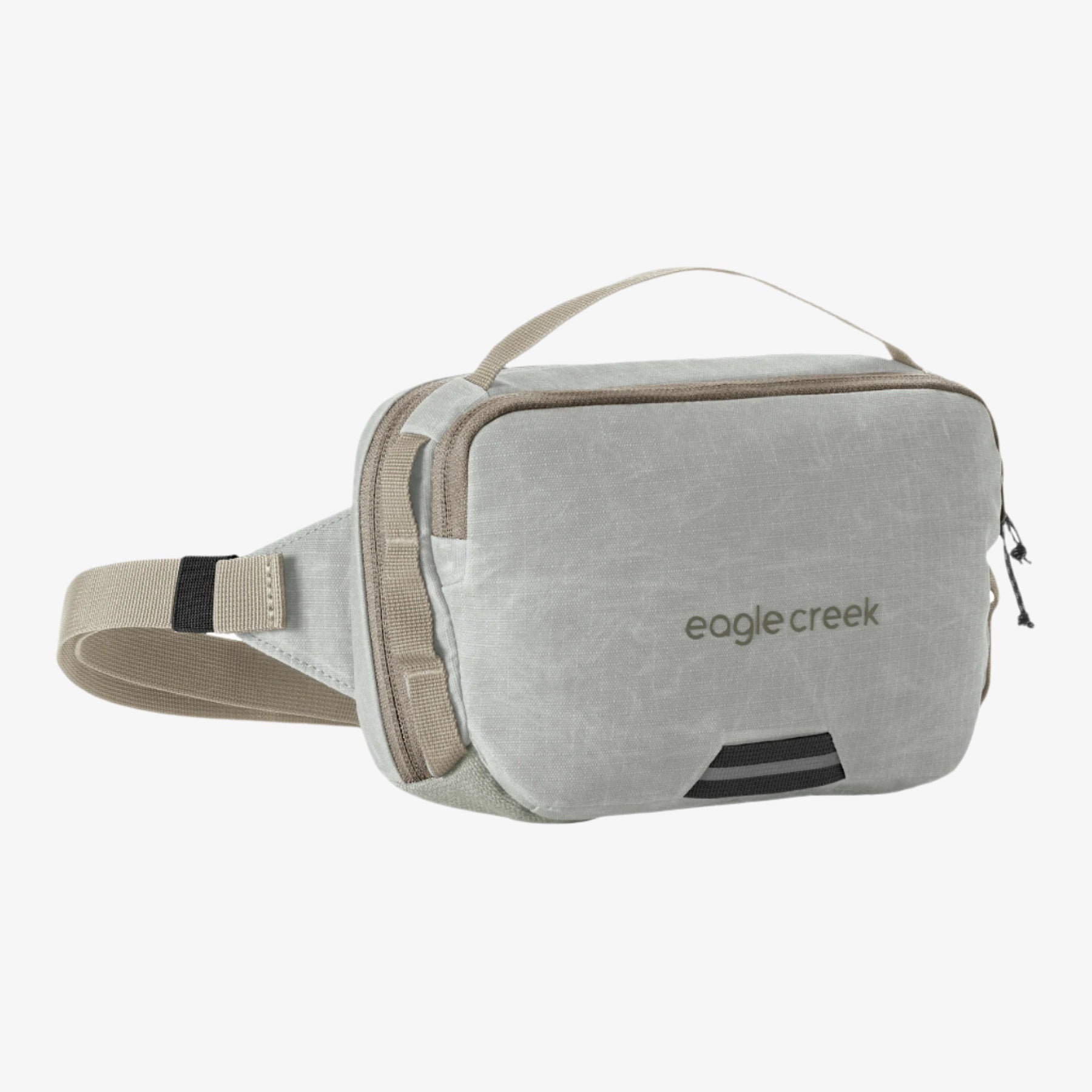Explore Hip Pack - Image 13
