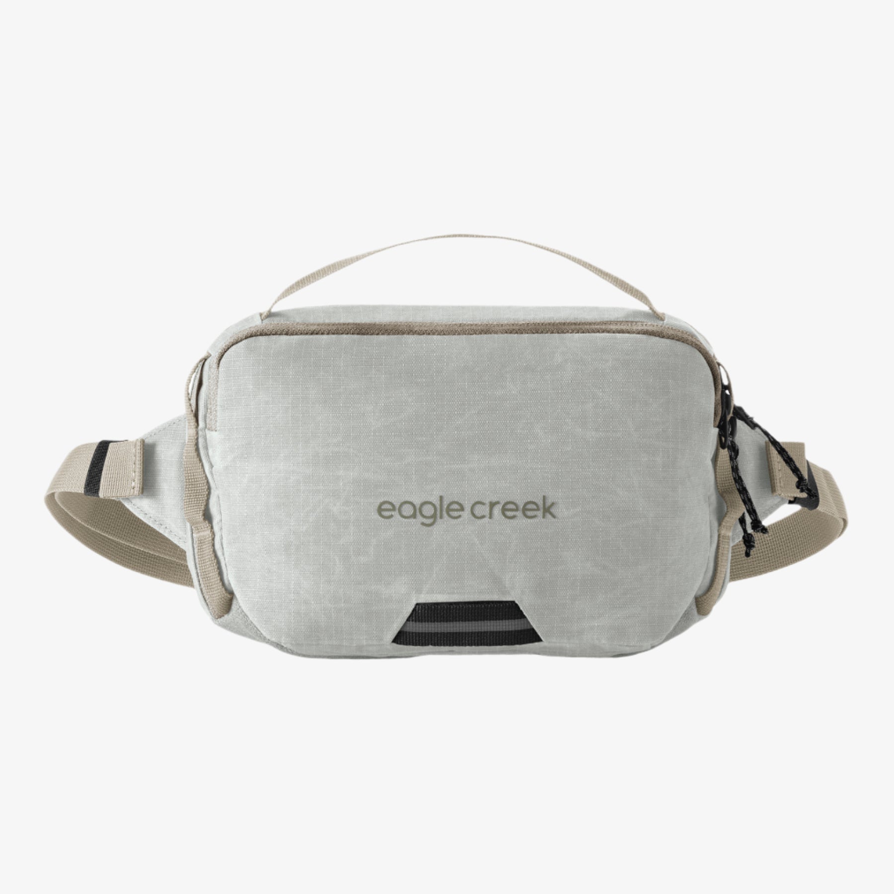 Explore Hip Pack - Image 14