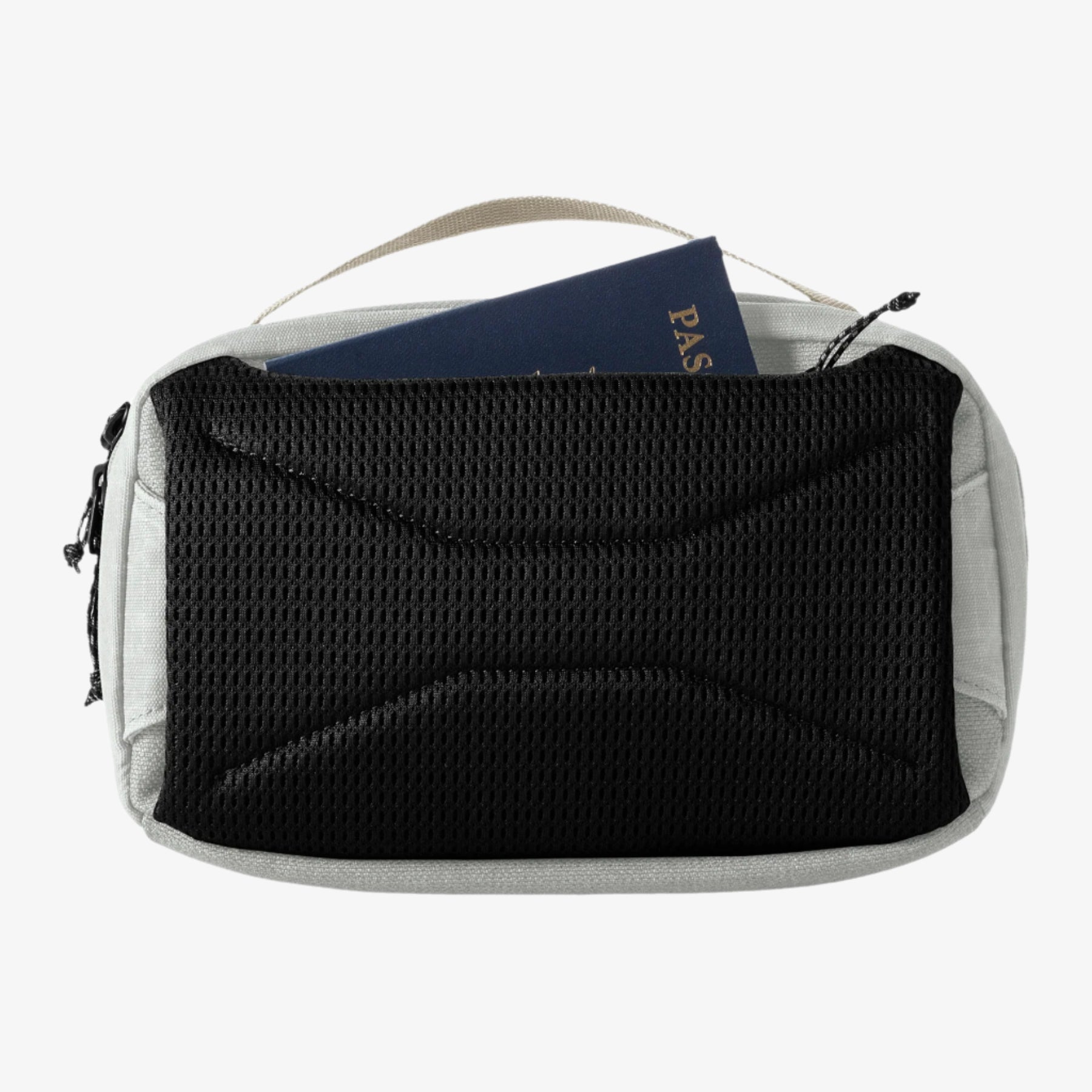 Explore Hip Pack - Image 16
