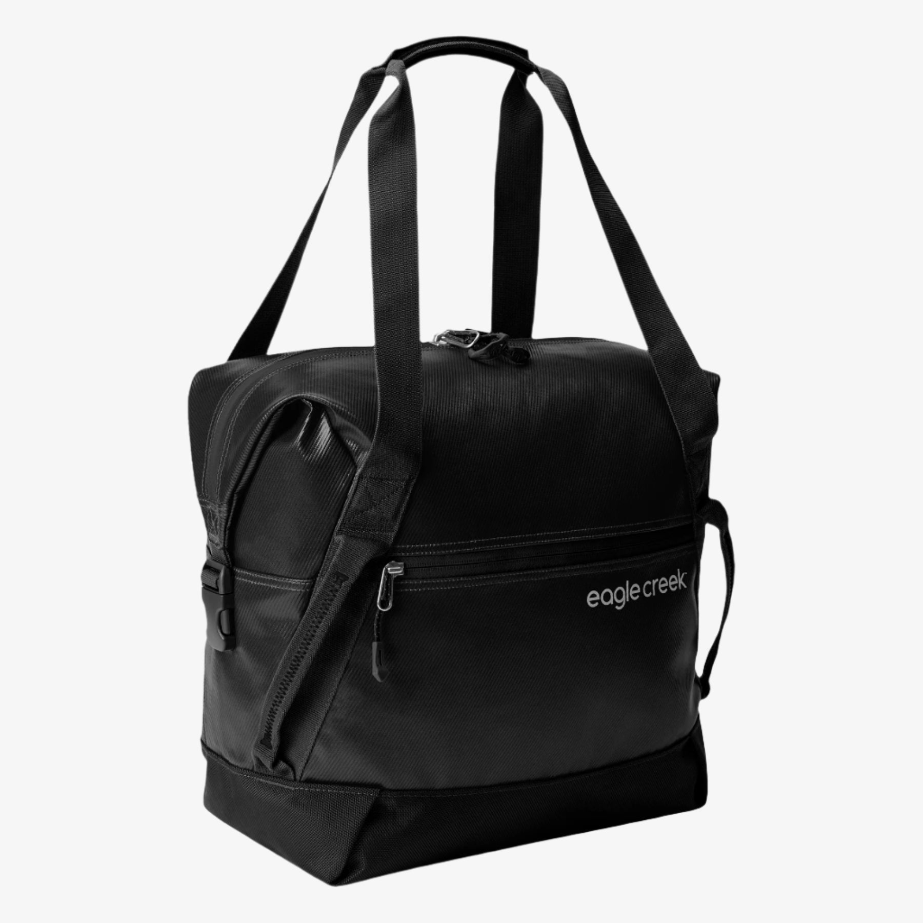 Migrate Tote Bag - Image 16