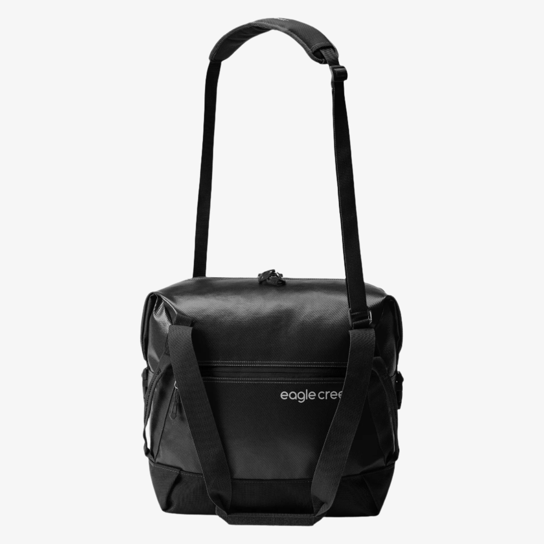 Migrate Tote Bag - Image 17