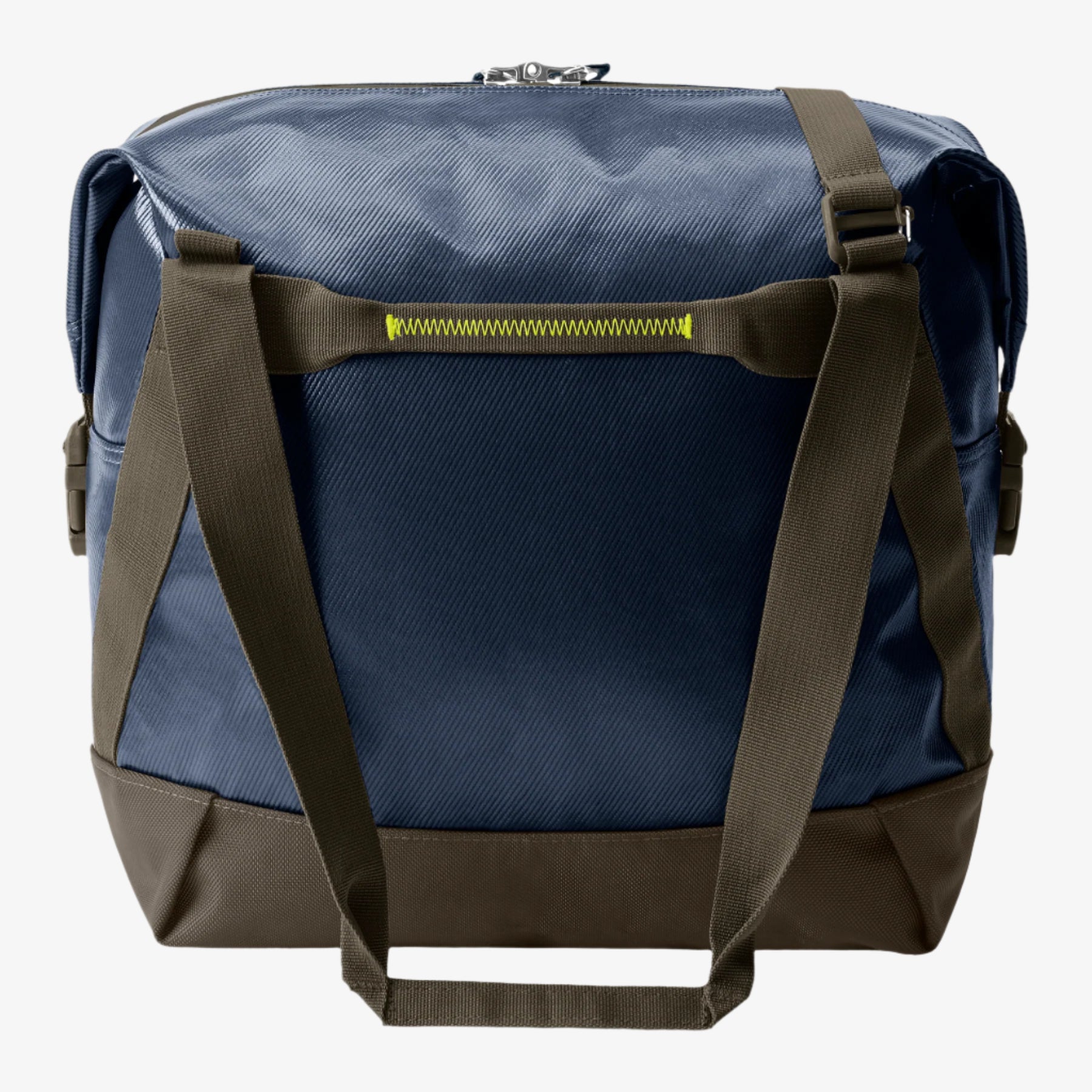 Migrate Tote Bag - Image 11
