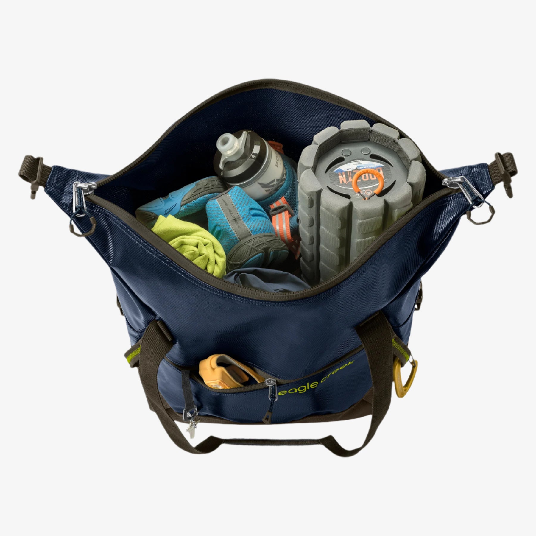 Migrate Tote Bag - Image 13