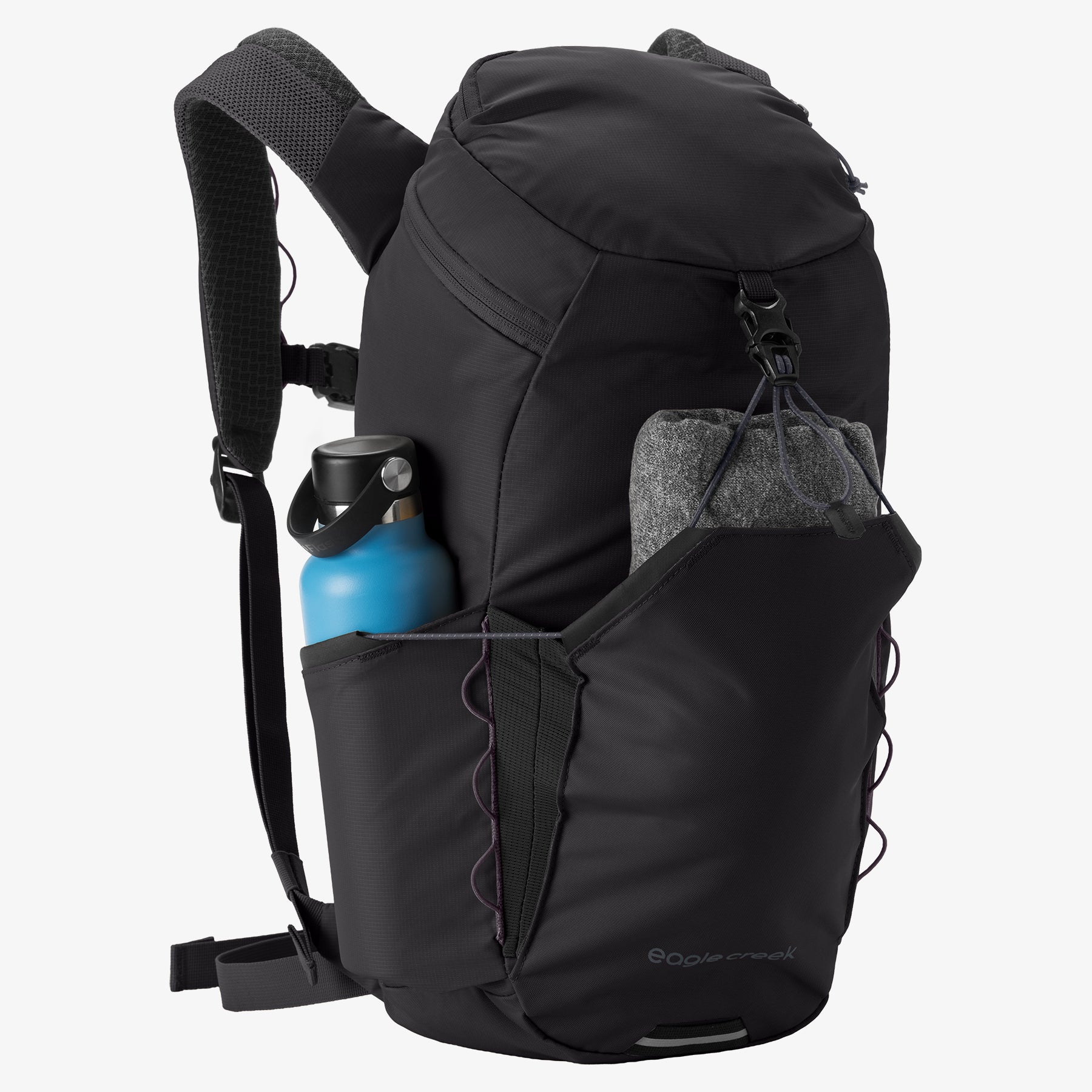 Ranger Backpack 16L - Image 9