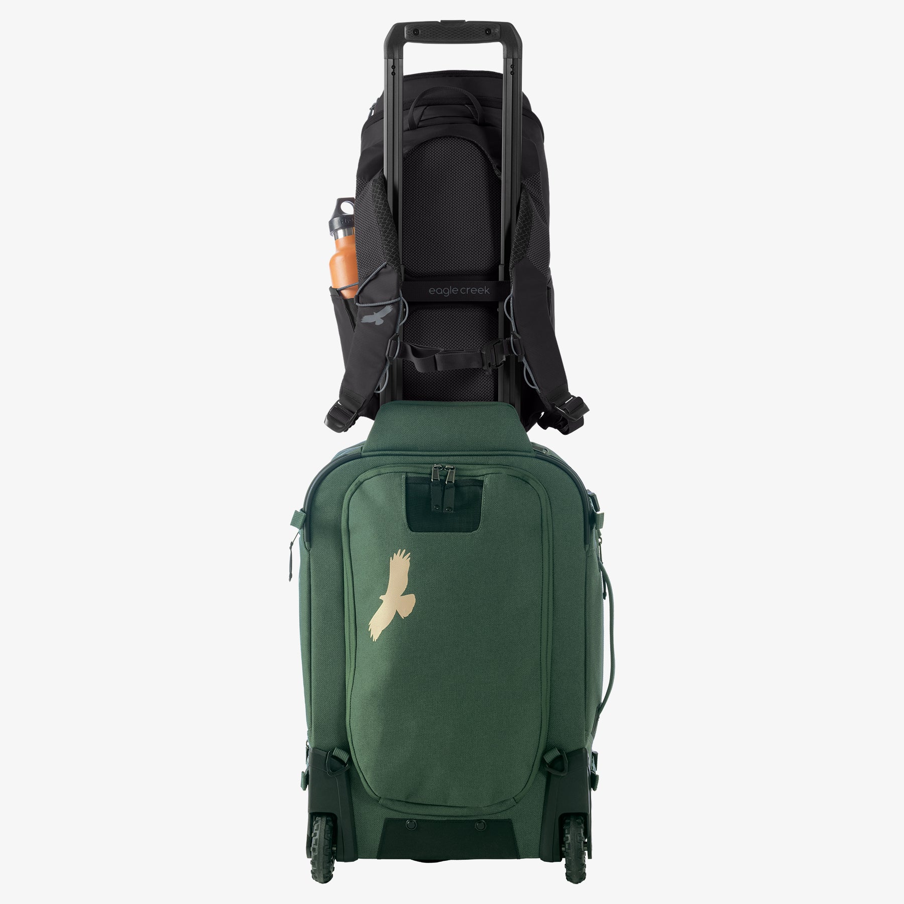 Ranger Backpack 16L - Image 12