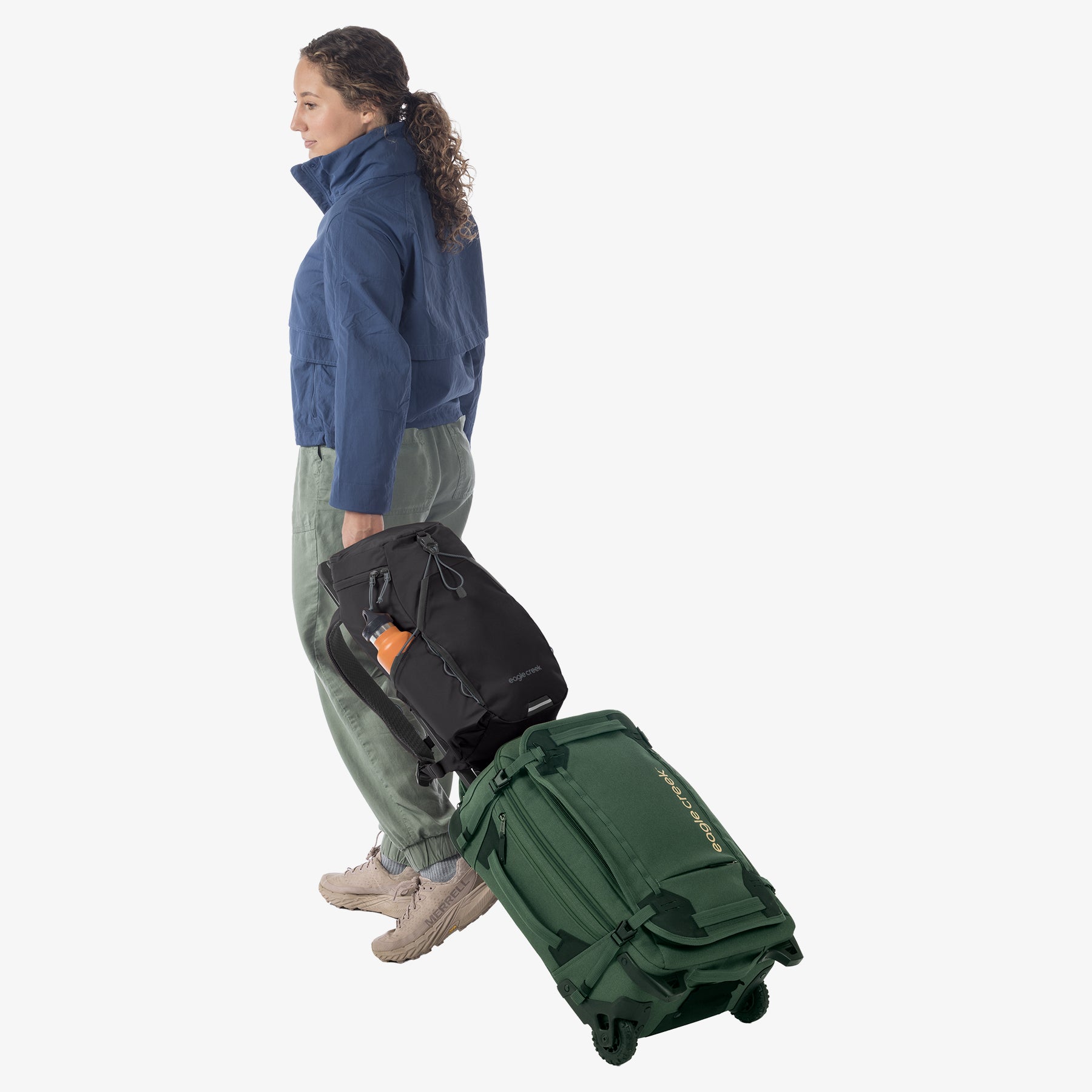 Ranger Backpack 16L - Image 13