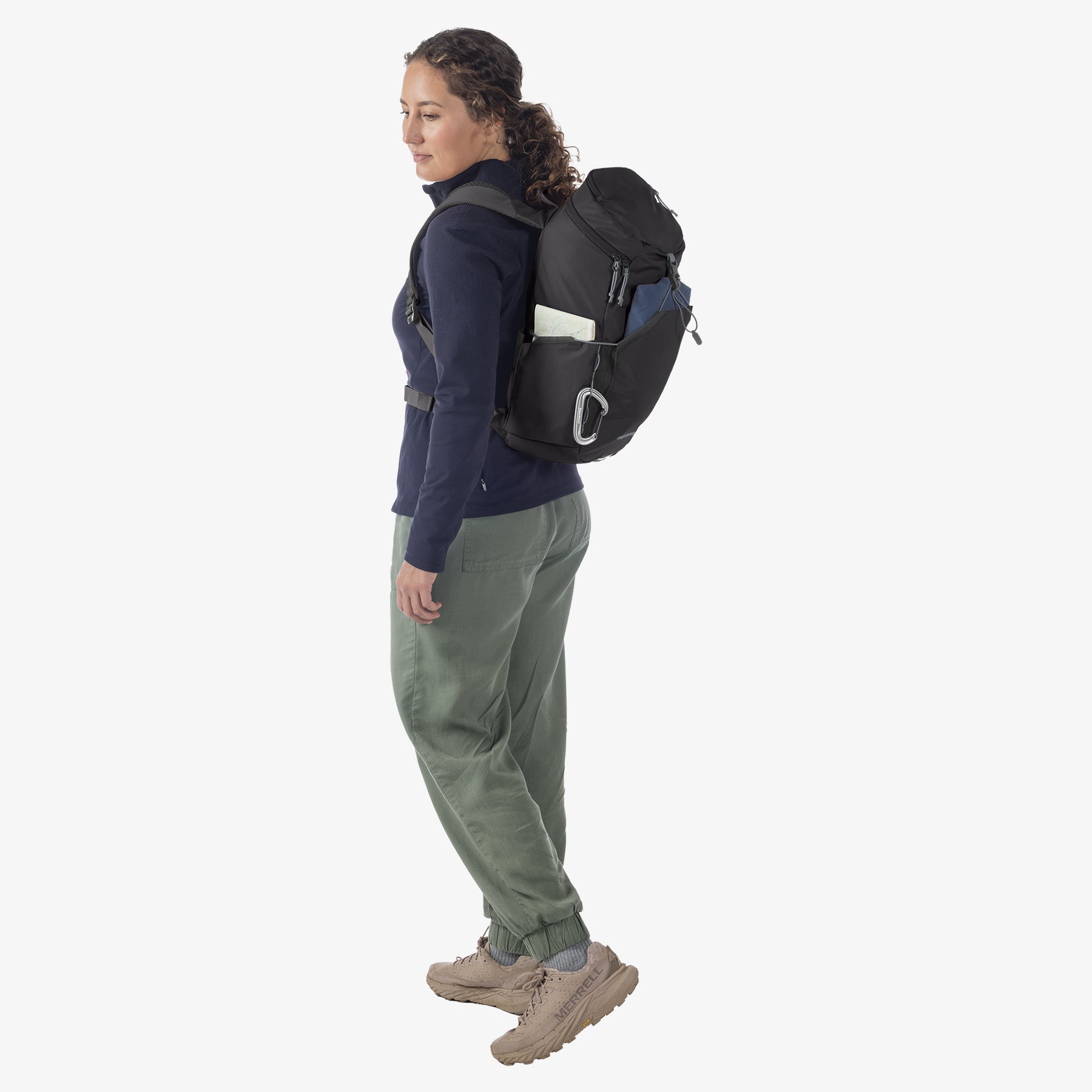 Ranger Backpack 16L - Image 15