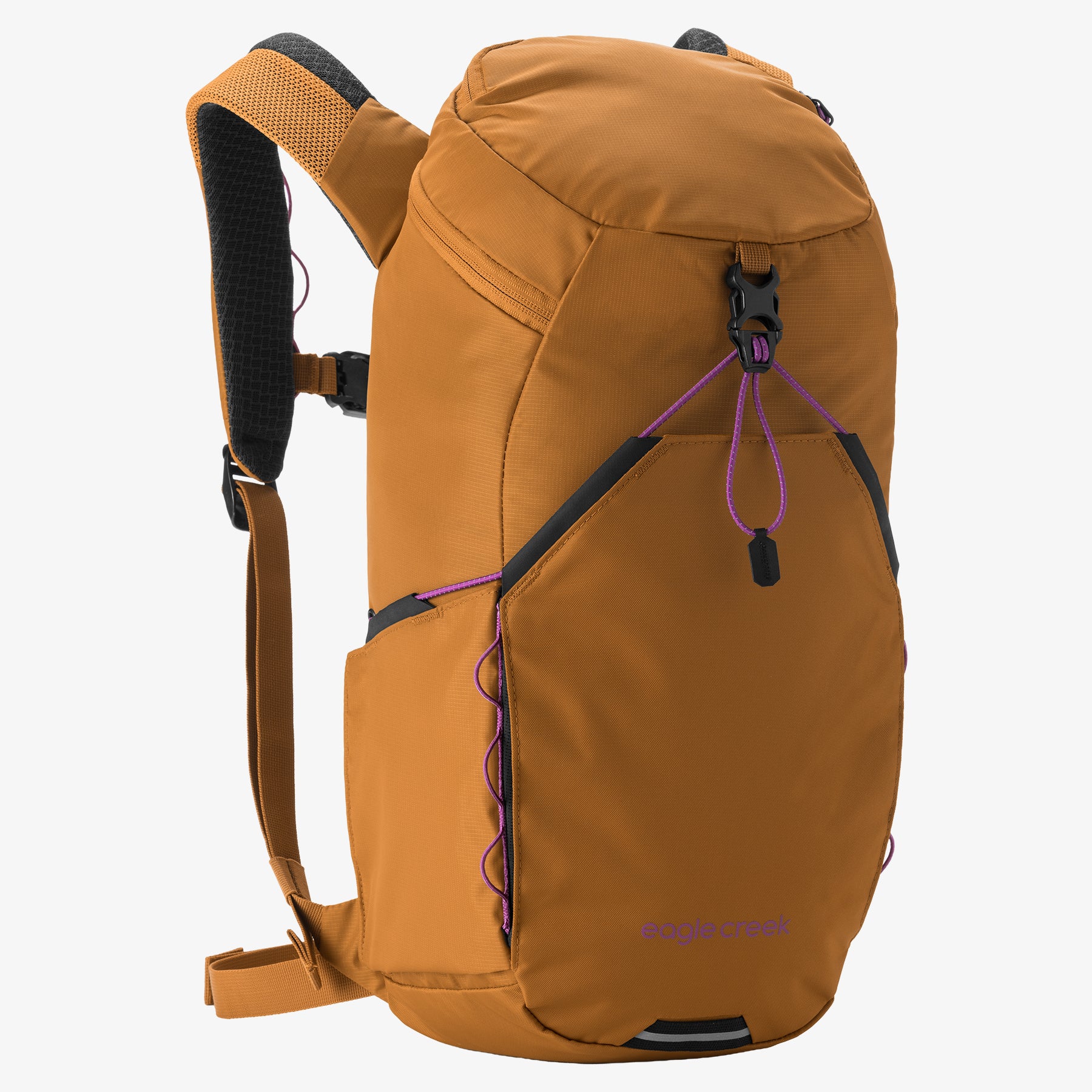 Ranger Backpack 16L - Image 16