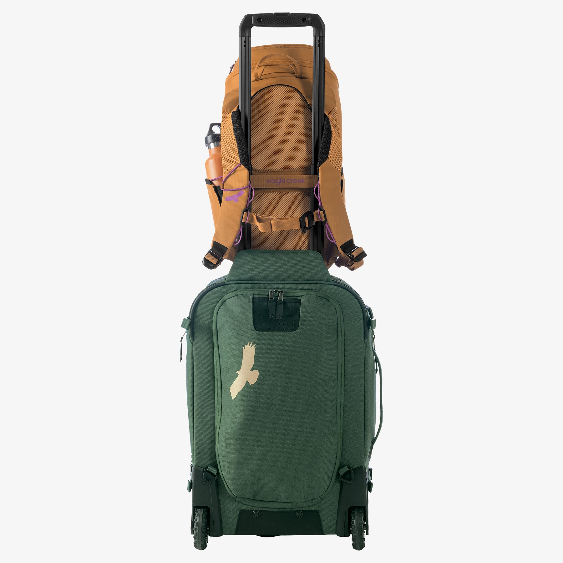 Ranger Backpack 16L - Image 27