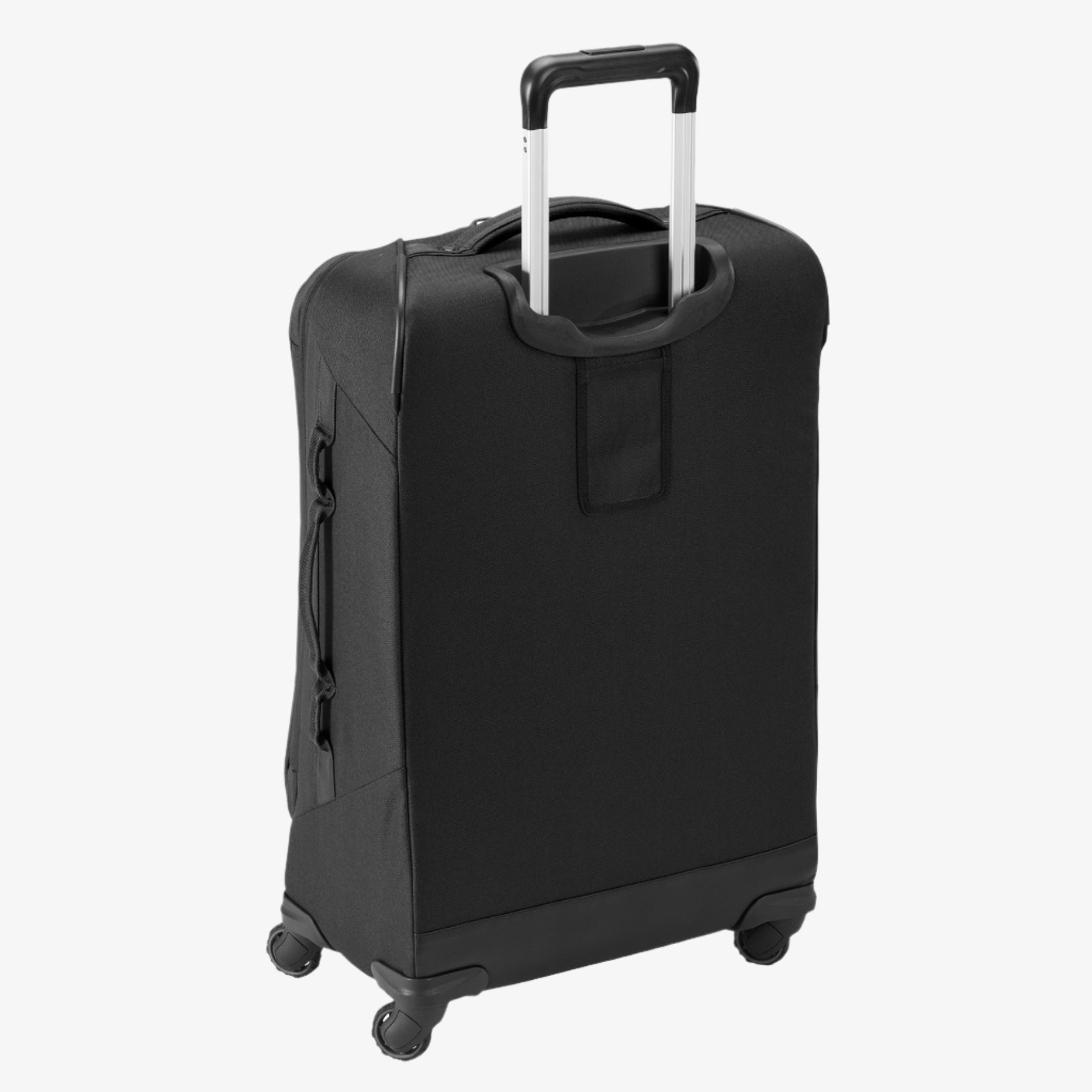 Expanse 4-Wheel 26/60L Luggage - Image 3