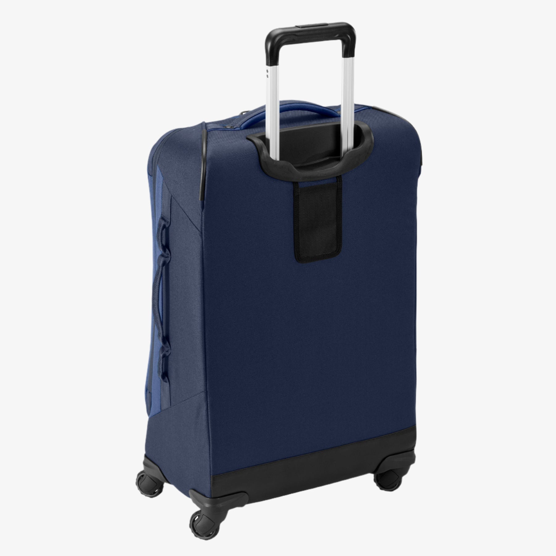 Expanse 4-Wheel 26/60L Luggage - Image 11