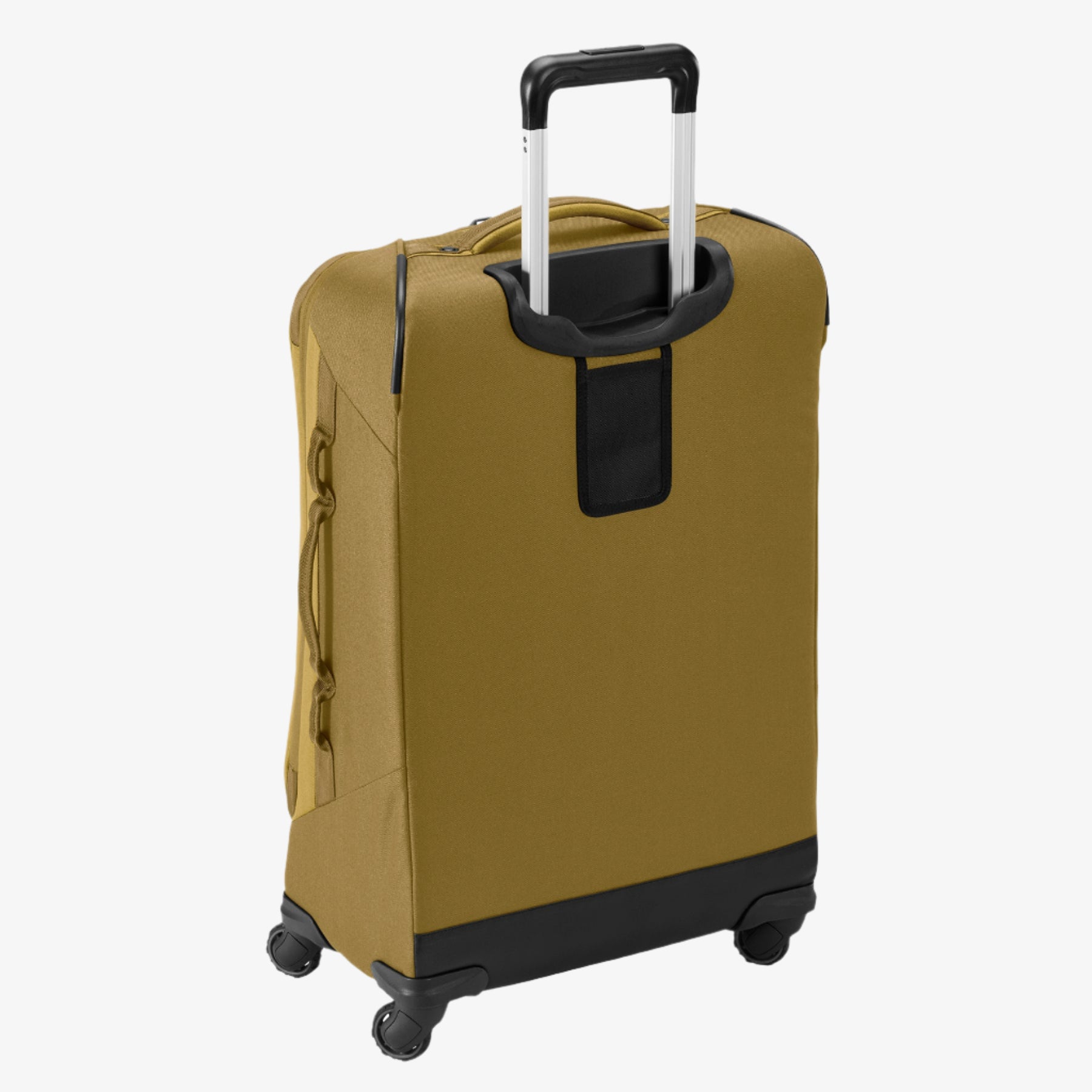 Expanse 4-Wheel 26/60L Luggage - Image 19