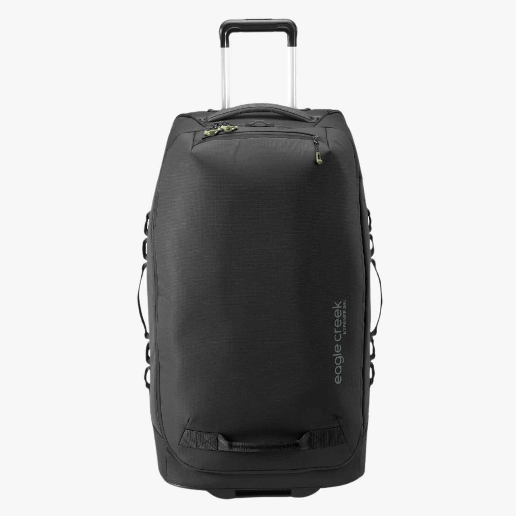 Expanse 2-Wheel 29/85L Convertible Luggage - Image 20