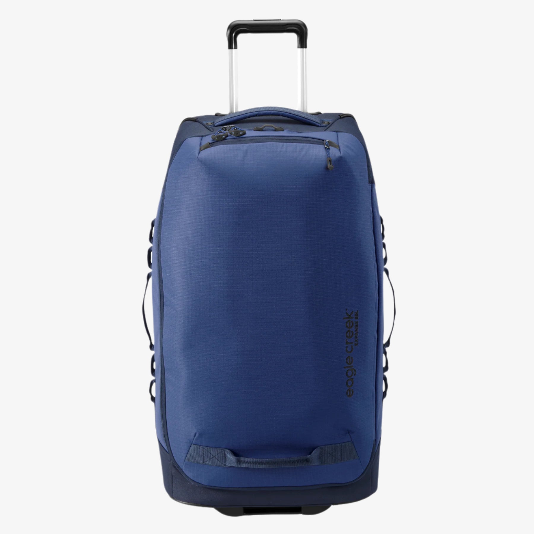 Expanse 2-Wheel 29/85L Convertible Luggage - Image 14