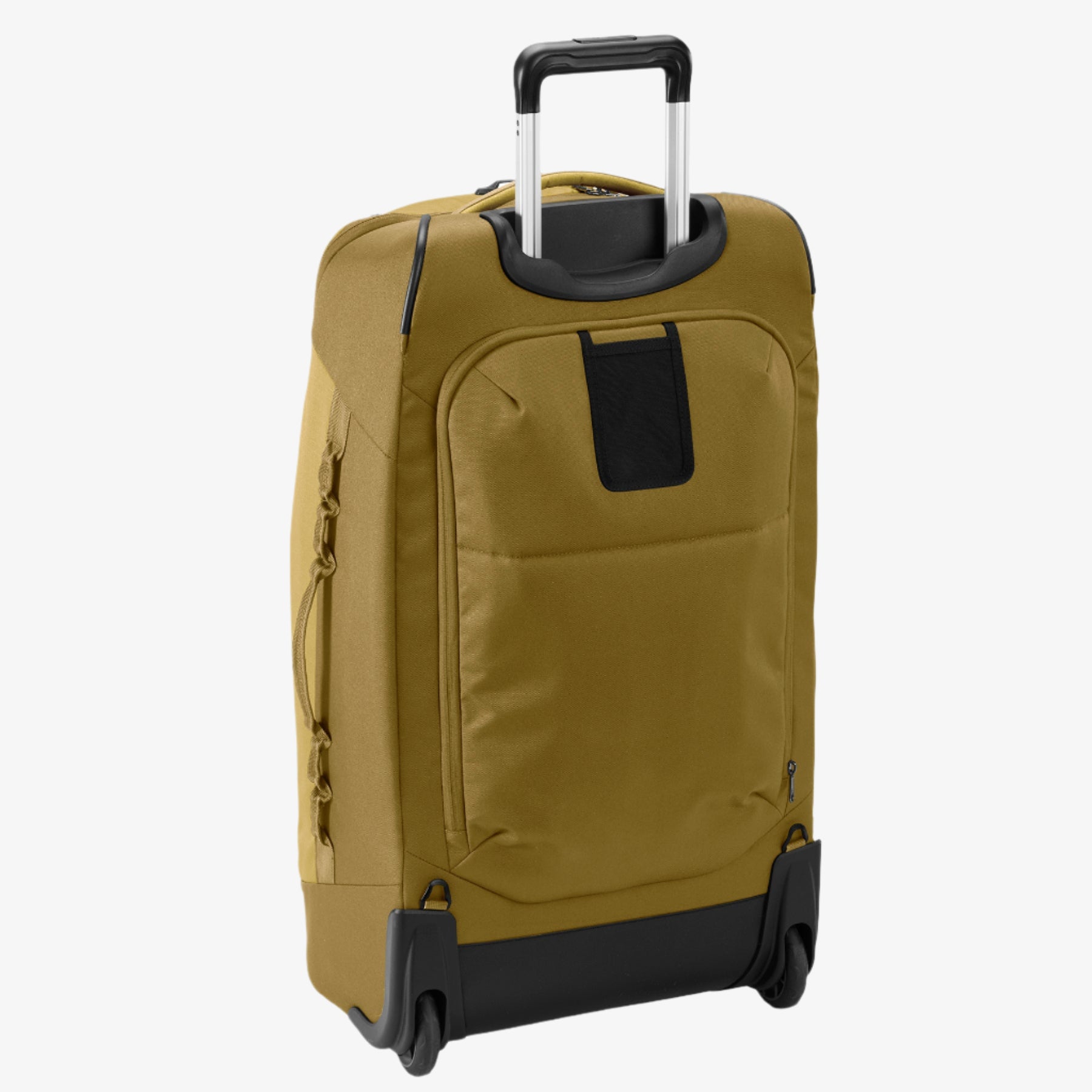 Expanse 2-Wheel 29/85L Convertible Luggage - Image 4