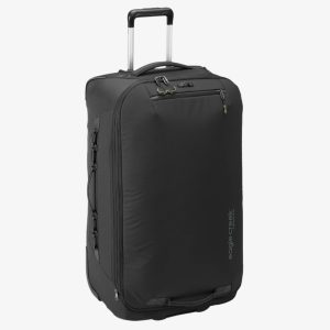Expanse 2-Wheel 30/100L Luggage