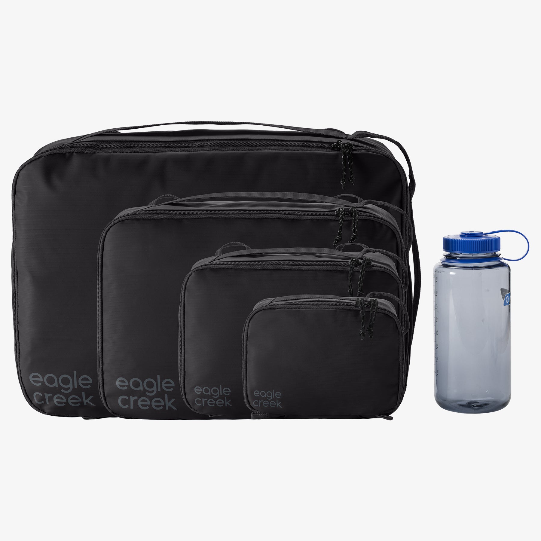 Pack-It® Gear Cube M - Image 18