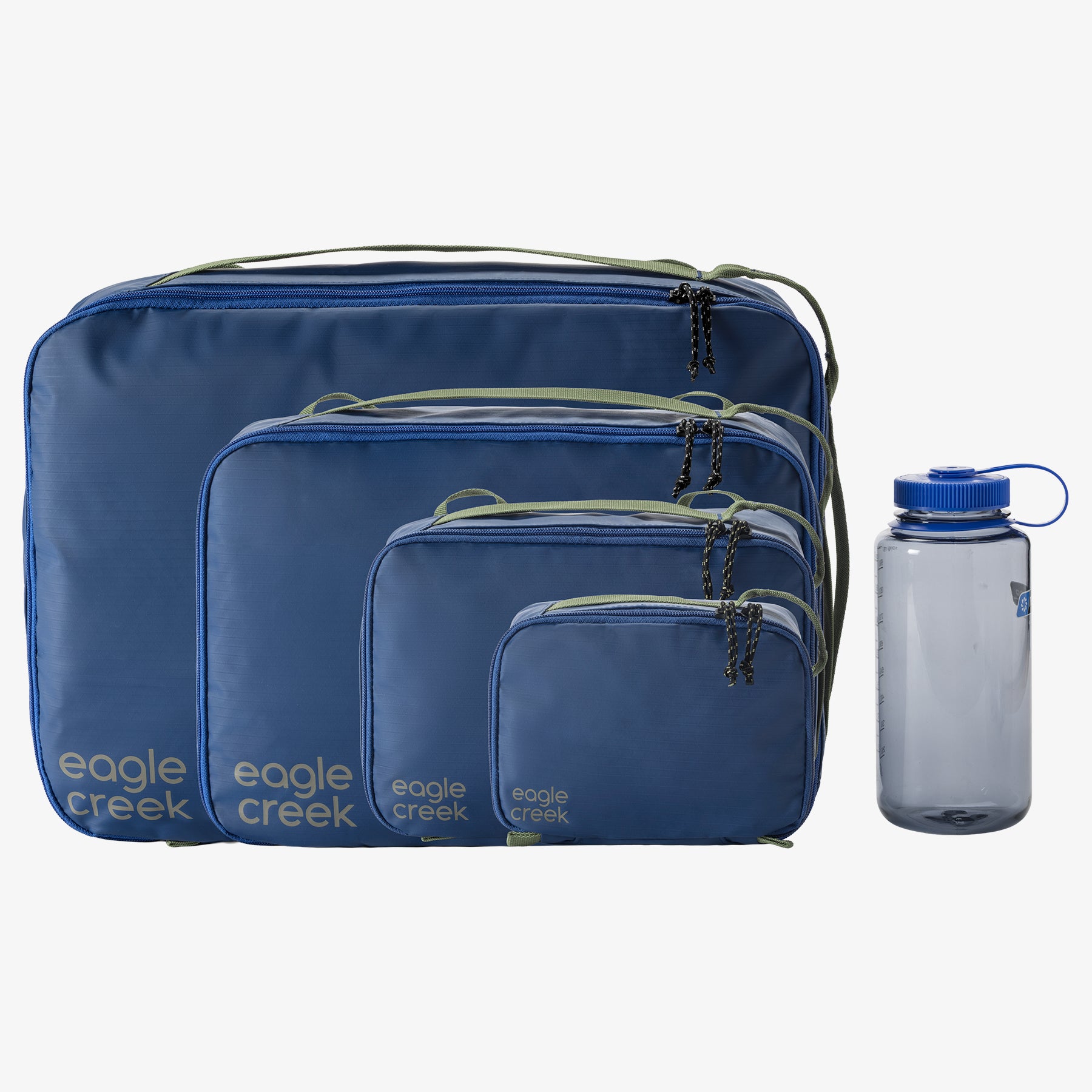 Pack-It® Gear Cube M - Image 27