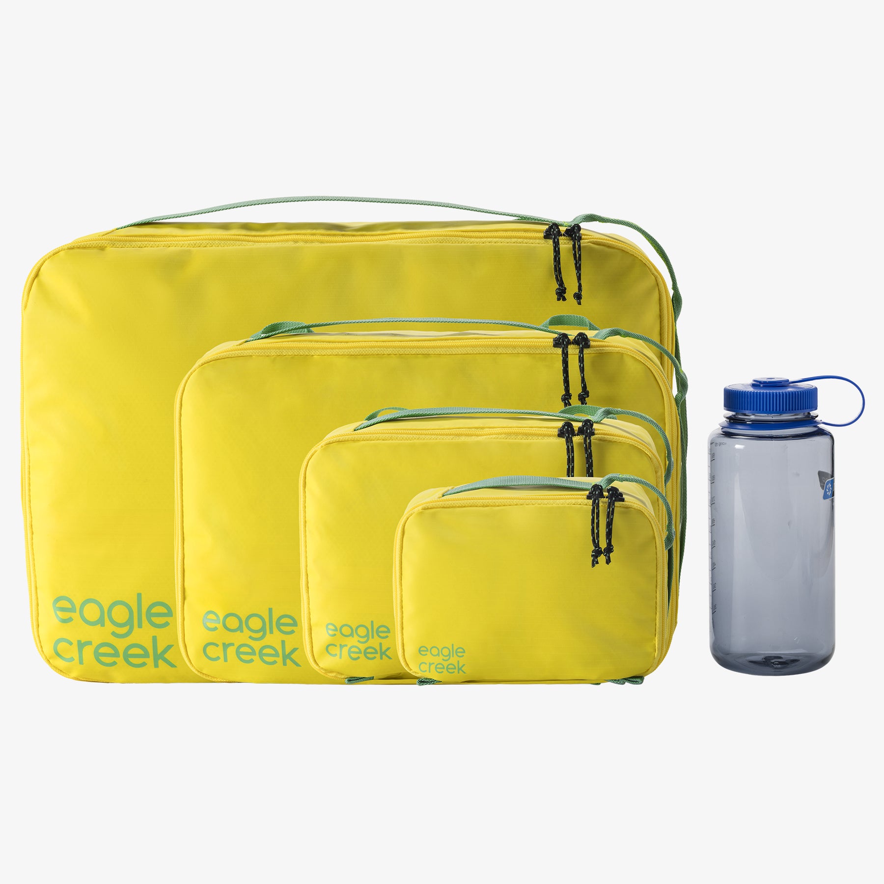 Pack-It® Gear Cube M - Image 9